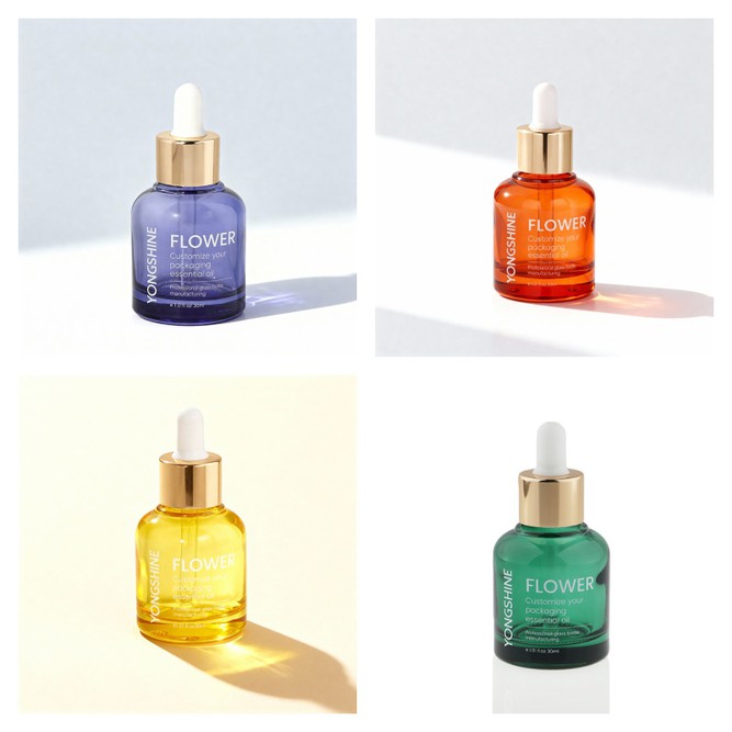 pink glass dropper bottles pink glass dropper bottles