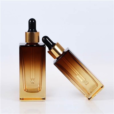 Custom Dropper Bottles Custom Dropper Bottles